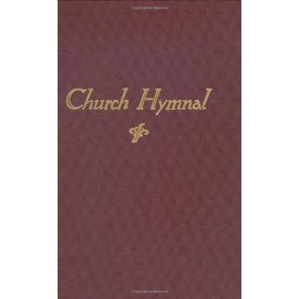 Church Hymnal