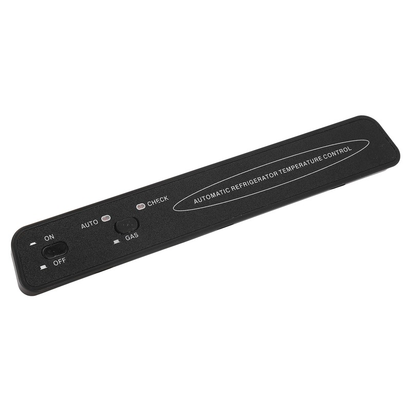 Refrigerator Control Panel 2932771021 Stable High Efficiency Durable For DM2652