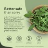 Sage - 180 Capsules - High Dose (10:1) - 6000
