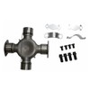Mytee Products U-Joint With Strap Kit Replaces OEM: 5-676X