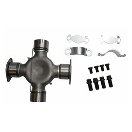 Mytee Products U-Joint With Strap Kit Replaces OEM: 5-676X