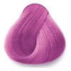 Kuul Tinte Temporal Fantasía Tono Rosa Tubo 90g