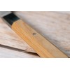 MIYABI 33970-093 4000FCbg Small Sword 33970-093 3.5 inches (90 mm),