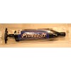 COBRA PRODUCTS/PLUNGE-IT NEW SEALED COBRA PRODUCTS CAP ONLY PLUNGE-IT 00300-P