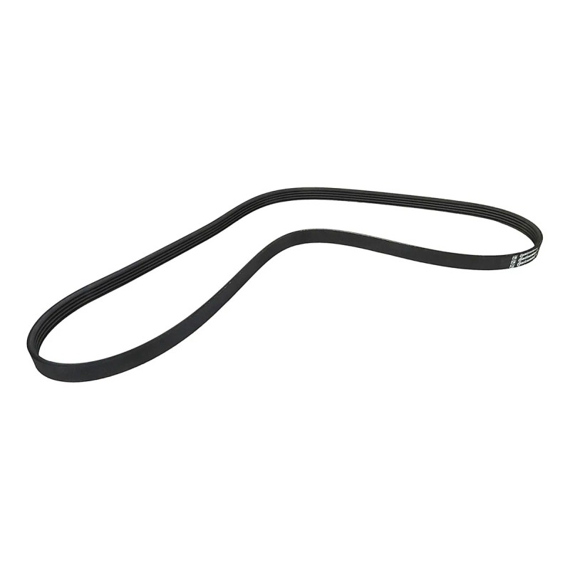 Banda 1295 Mm Acc Supra L6 3.0l 86/88 B/agua, Alt