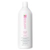 Biolage Shampoo ColorLast con Extracto de Orquídea | Limpia, Protege