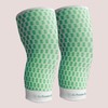 the Pronto Co. Knee Compression Sleeves, for Knee Pain, Knee