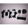 Hidow Acu XP Micro Physical Therapy Tens Unit, Hidow