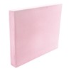 Balance Training Mat TPE Waterproof Non Slip High Resilience Exercise