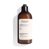 L'Occitane  Gentle Balance Shampoo 300ml / 젠틀  밸런스 샴푸 300ml