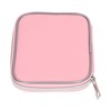 Small Fireproof Bag High Temperature Resistance Silicone Fiberglass Cloth Waterproof