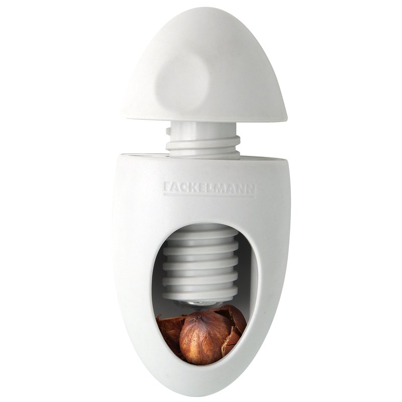 FACKELMANN Nussknacker