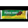 Unbranded Fudge Mint Cookies 9.4oz Pack, Made With Real Cocoa And Peppermint Oil.