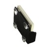 Free Thought Designs Toll Transponder Holder for Old/Large EZ Pass