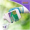 Sedge Ender Concentrate