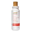 RAW SUGAR, The Bounce Back, Shampoo Hidratante y Fortalecedor, con