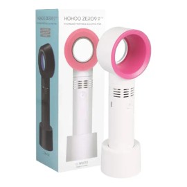 Ventilador Para Extensión De Pestañas De Velocidades                                                                                                  