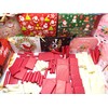 Secret Santa Gifts For Makeup Lovers,Christmas Mystery Makeup Set Box