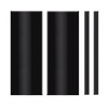 30 Pack 4.5" Paint Covers,Magnetic Door Hinge Protect Shields for