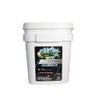 Formula of Champions Hair Magic Plus Pelleted Topdress Supplement for