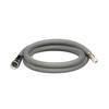 Moen Replacement Hose Service Kit for Moen Pulldown Kitchen Faucets,
