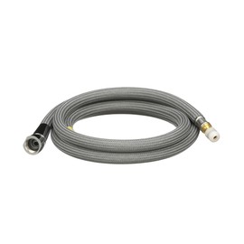 Moen Replacement Hose Service Kit for Moen Pulldown Kitchen Faucets, 150259