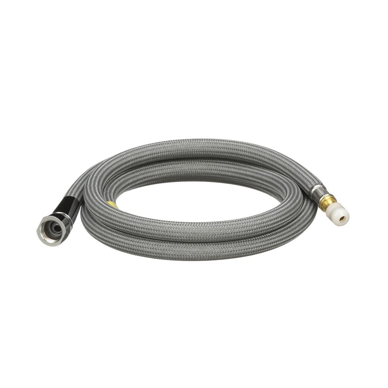 Moen Replacement Hose Service Kit for Moen Pulldown Kitchen Faucets,