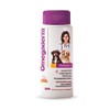 Holland Shampoo Omegaderm 350 mL