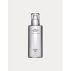 IOPE [아이오페] XMD 스템3 클리니컬 리커버리 소프너 130ml [IOPE] XMD Stem3 Clinical Recovery Softener 130ml