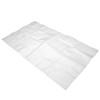 vhbw Waste Toner Container Compatible with Canon imageRUNNER Advance 4235,