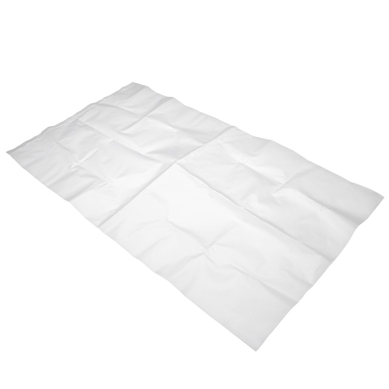 vhbw Waste Toner Container Compatible with Canon imageRUNNER Advance 4235,