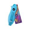 Milam London Professional Family Foot Measure Sizer Device Child/Adult UK