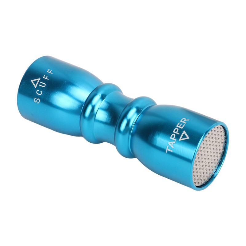 3 in 1 Pool Cue Tip Shaper Billiard Cue Tip