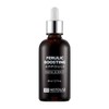 Histolab NEW Histolab Hyaluronic Complex Ampoule 83% 80ml (increased content)