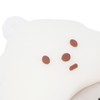 Cartoon U Disk Bear Doll Appearance High Speed Bulk Storage
