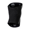 Rehband Patella Knee Support 5 mm Neoprene, Supportive Knee Support