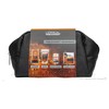 L'Oreal Men Expert The Expert Hydra Energetic Washbag Gift Set