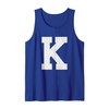 Kentucky, Power K Tank Top