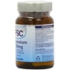 FSC 500mg Magnesium - Pack of 30 Capsules