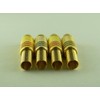 MG-M RCA Jack RCA Plug RCA Connector Pin Plug DIY