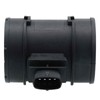Frankberg Air Mass Meter Compatible with 156 932 Lacetti J200