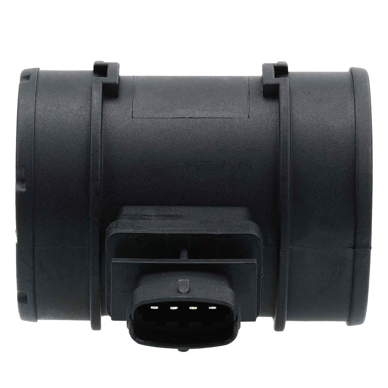 Frankberg Air Mass Meter Compatible with 156 932 Lacetti J200