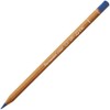 Caran D'ache Caran D Ache Luminance 6901 Pencils - Middle