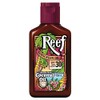 Reef Dark Sun Tan Oil Coconut 125ml (SPF30+)