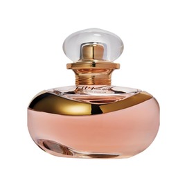 O Boticário Lily Gardénia Eau de Parfum for Women, A Bold, Intense White Floral Fragrance, 2.5 Ounce