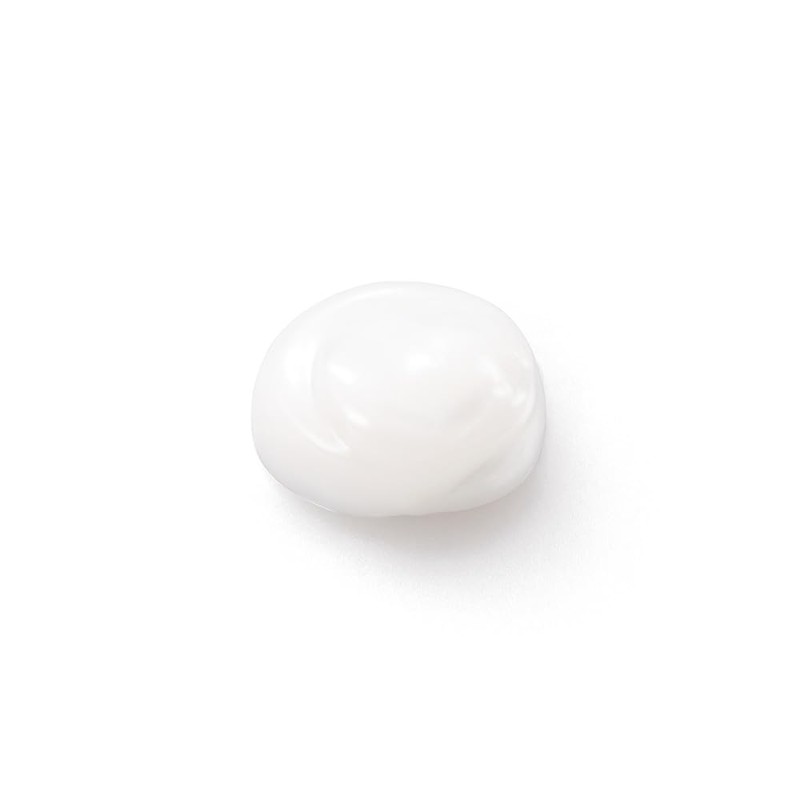 Paula Cosmology Lotion Cream [Lotion, Moisturizing Milky Lotion, Cream]