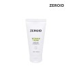 Neopharm 제로이드 인텐시브 크림 100ml 고보습크림 Zeroid Intensive Cream 100ml High Moisture Cream