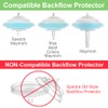 Maymom Silicone Membrane; Designed for Spectra S1 Spectra S2, 9