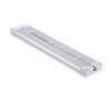 Raycharm RV Camper & Trailer Cabin Ceiling Interior LED Light
