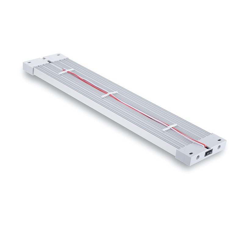 Raycharm RV Camper & Trailer Cabin Ceiling Interior LED Light